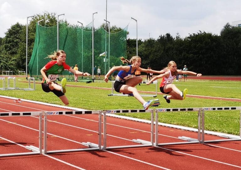 IMG 20240630 WA0007[1]